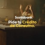 Vuelve a Nacer - Scotiabank