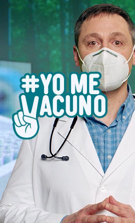 Agencia Creativa de Publicidad